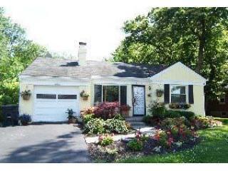 6879 Salem Road Cincinnati, OH 45230 - Photo 1 of 1 Gallery Image 1