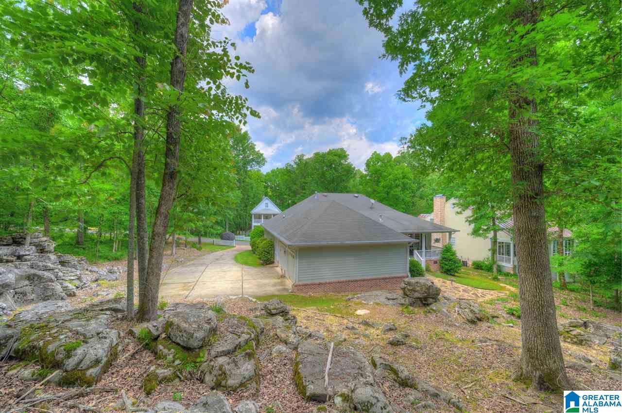 67 Randolph Road Hayden, AL 35079 - Photo 14 of 35