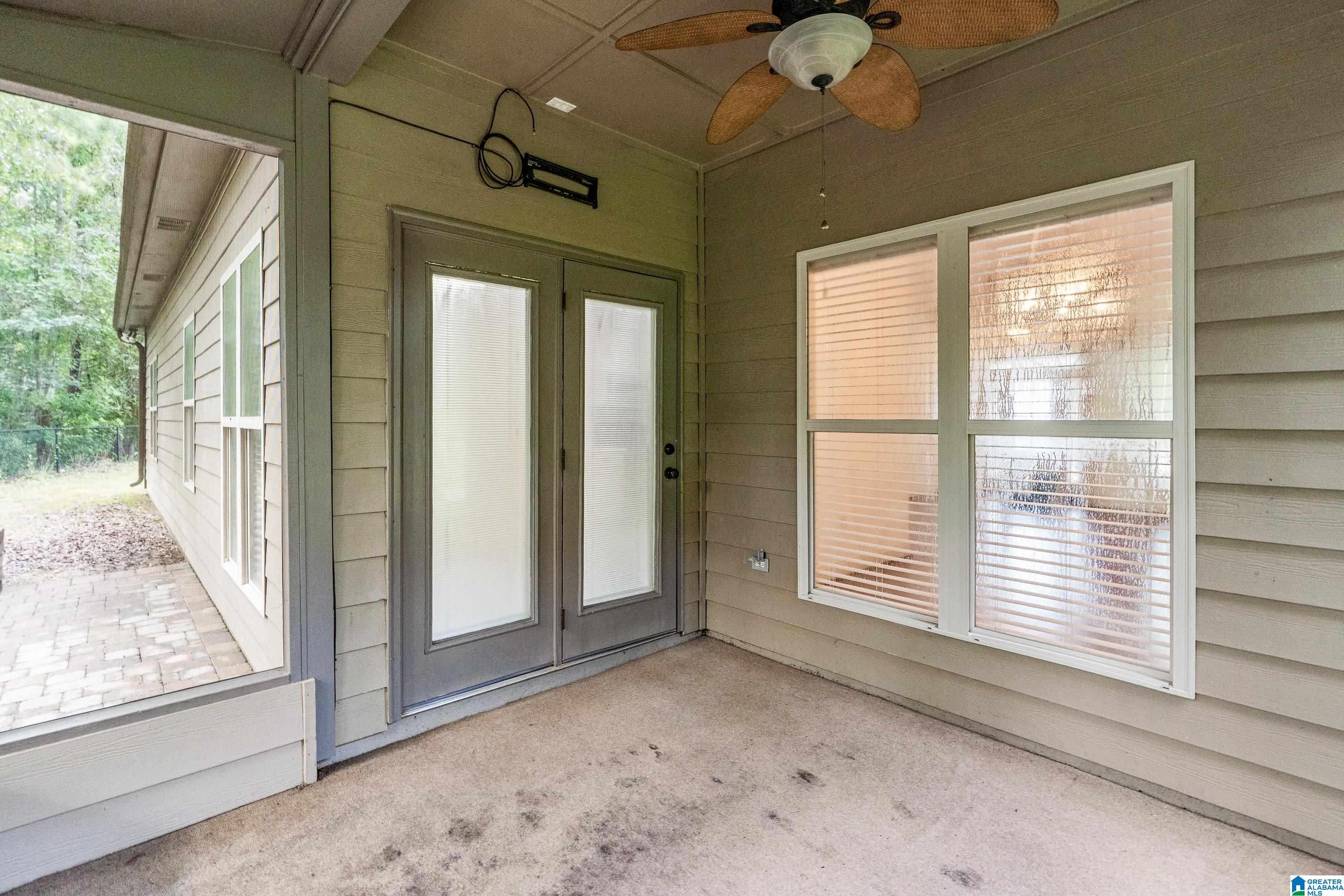 229 Perthshire Way Pelham, AL 35124 - Photo 26 of 31 Gallery Image 26