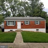$3,200 | 11202 Ashley Drive, Rockville, MD 20852