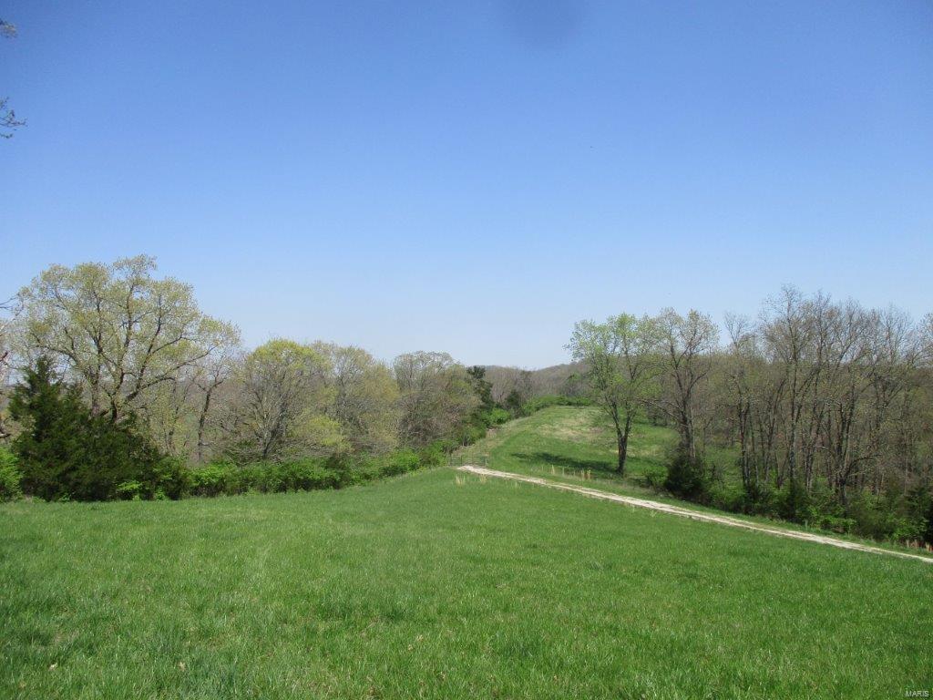 37 Horneker Road Eureka, MO 63069 - Photo 1 of 26 Gallery Image 1