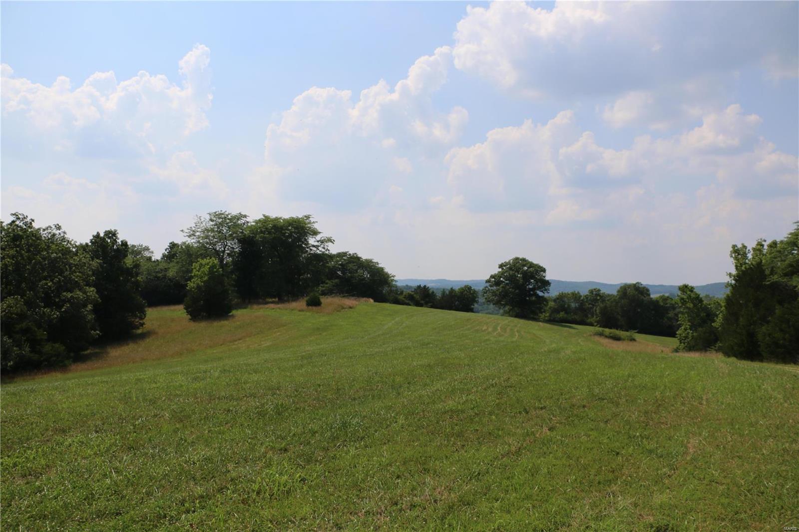 37 Horneker Road Eureka, MO 63069 - Photo 2 of 26 Gallery Image 2