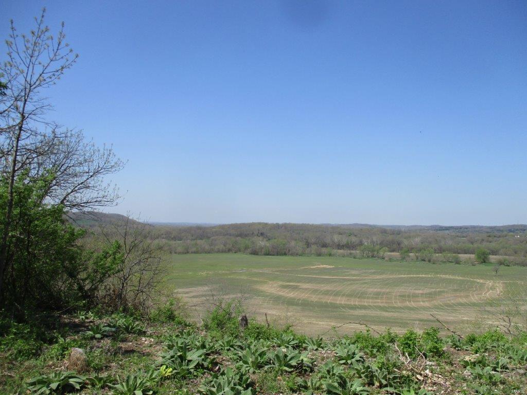 37 Horneker Road Eureka, MO 63069 - Photo 18 of 26 Gallery Image 18