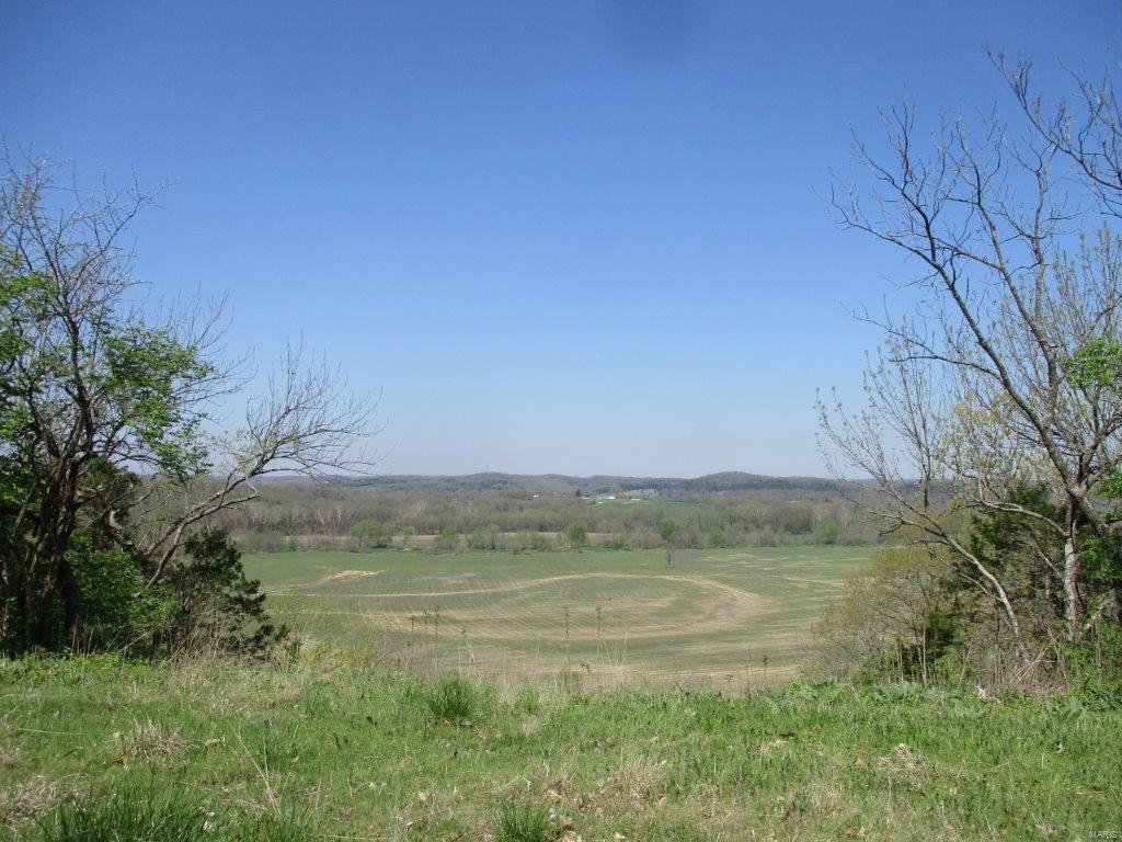 37 Horneker Road Eureka, MO 63069 - Photo 22 of 26 Gallery Image 22