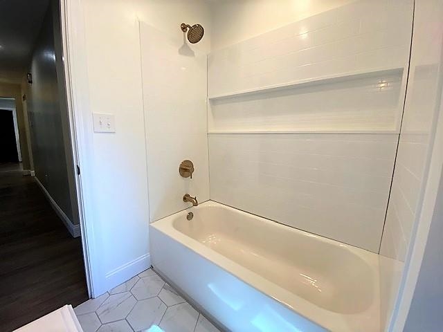 2065 Cambridge Road Springfield, IL 62704 - Photo 32 of 40 Gallery Image 32
