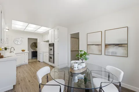 $1,898,000 | 961 Cherry Avenue, San Jose, CA 95126