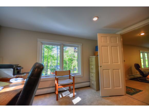 3126 East Hill Road Andover, VT 05149 - Photo 11 of 21
