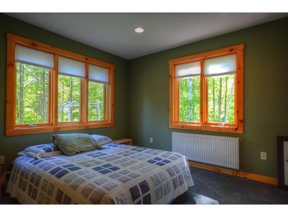 3126 East Hill Road Andover, VT 05149 - Photo 12 of 21