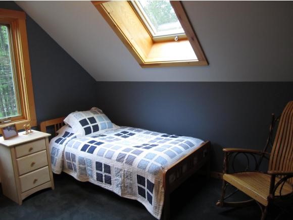 3126 East Hill Road Andover, VT 05149 - Photo 13 of 21