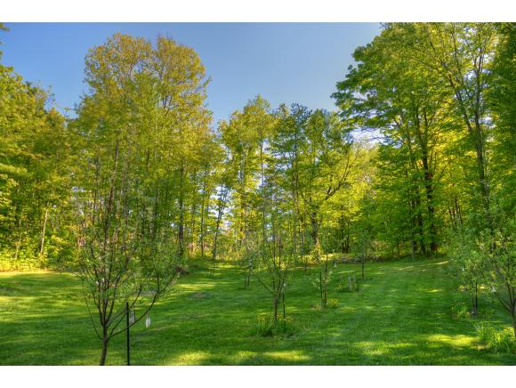3126 East Hill Road Andover, VT 05149 - Photo 15 of 21