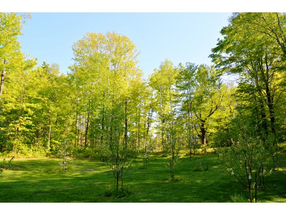 3126 East Hill Road Andover, VT 05149 - Photo 16 of 21