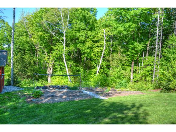 3126 East Hill Road Andover, VT 05149 - Photo 17 of 21