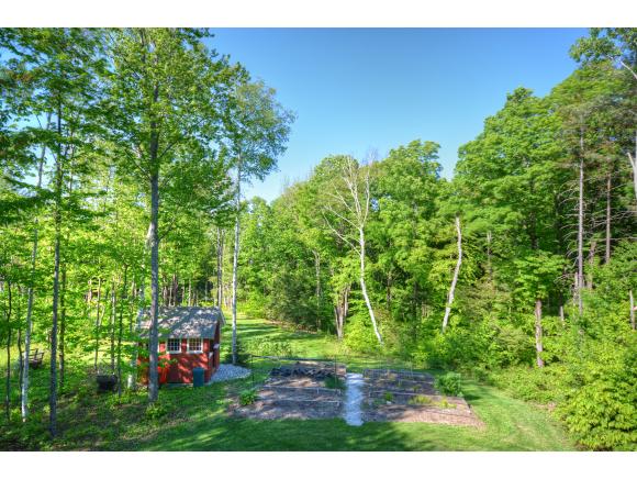 3126 East Hill Road Andover, VT 05149 - Photo 18 of 21