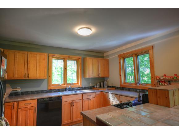 3126 East Hill Road Andover, VT 05149 - Photo 3 of 21