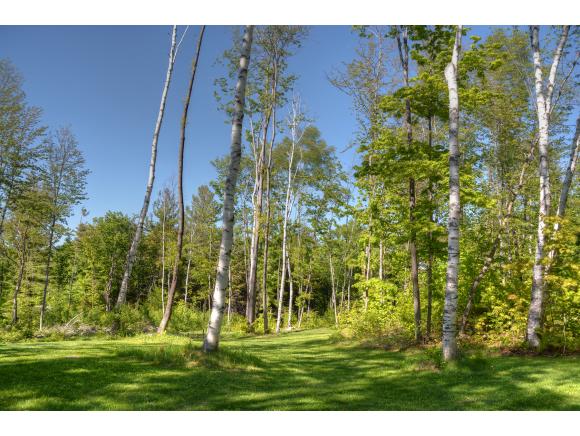 3126 East Hill Road Andover, VT 05149 - Photo 21 of 21