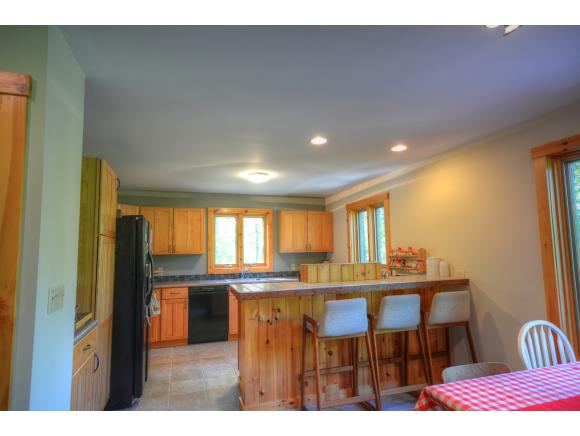 3126 East Hill Road Andover, VT 05149 - Photo 4 of 21