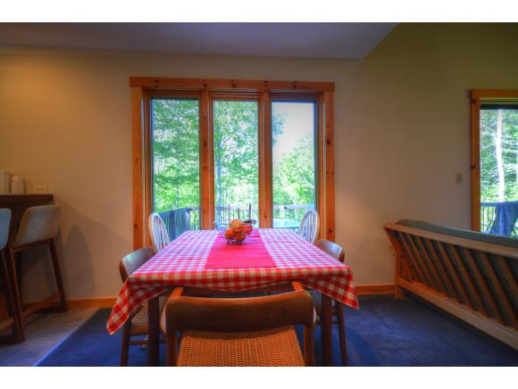 3126 East Hill Road Andover, VT 05149 - Photo 5 of 21
