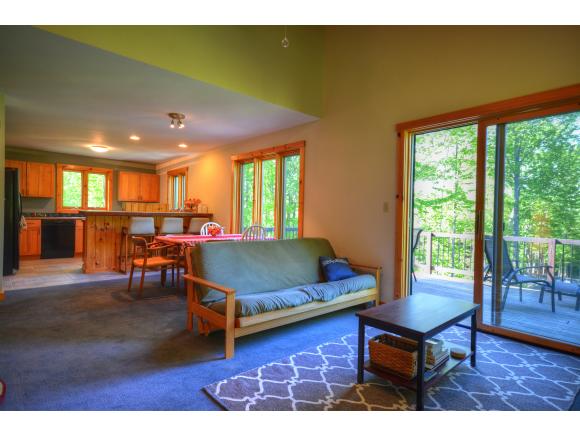 3126 East Hill Road Andover, VT 05149 - Photo 6 of 21