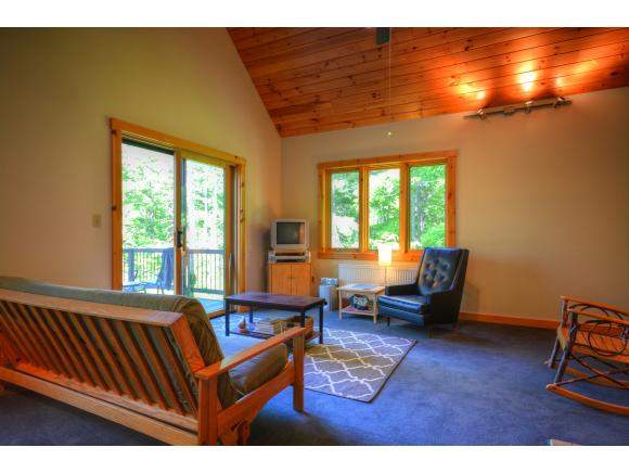 3126 East Hill Road Andover, VT 05149 - Photo 7 of 21