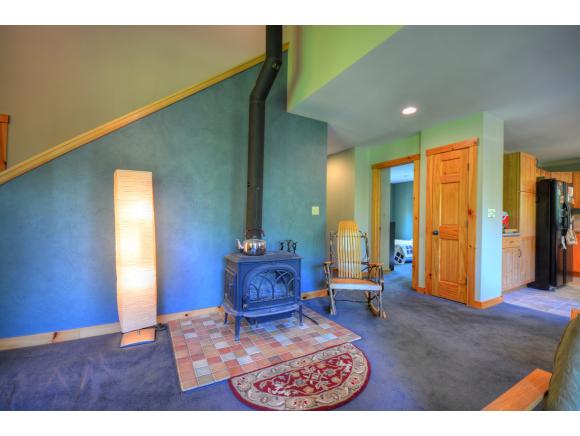 3126 East Hill Road Andover, VT 05149 - Photo 8 of 21