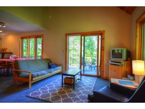 3126 East Hill Road Andover, VT 05149 - Photo 9 of 21
