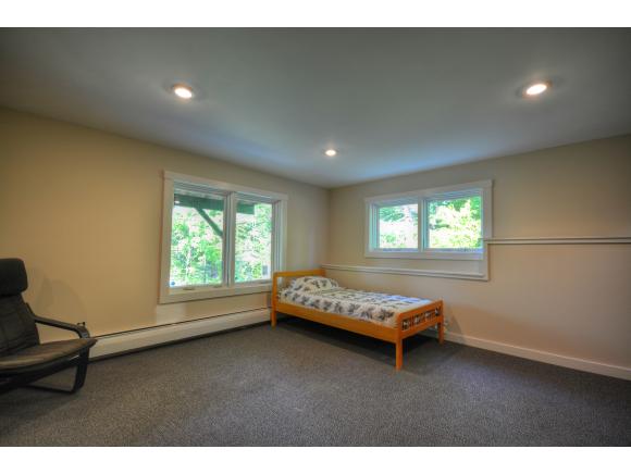 3126 East Hill Road Andover, VT 05149 - Photo 10 of 21