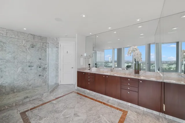 $65,000 | 1643 Brickell Avenue, Unit PH4902, Miami, FL 33129