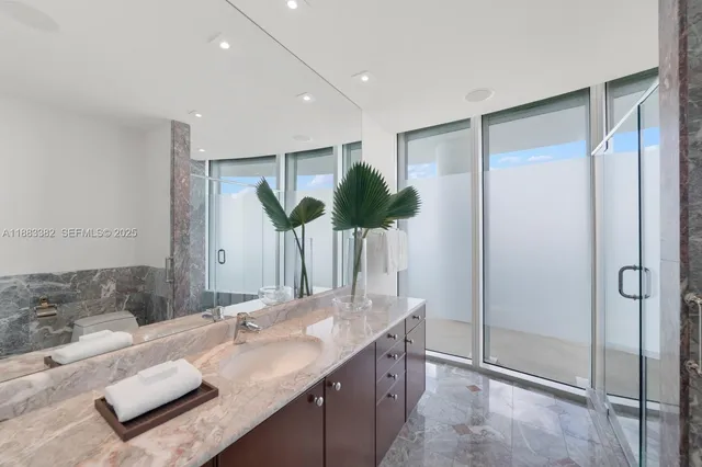 $65,000 | 1643 Brickell Avenue, Unit PH4902, Miami, FL 33129