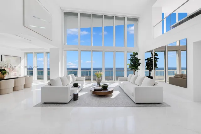 $65,000 | 1643 Brickell Avenue, Unit PH4902, Miami, FL 33129