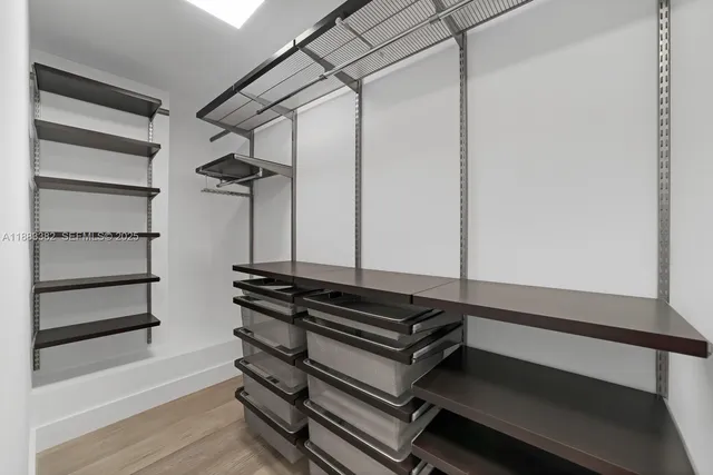 $65,000 | 1643 Brickell Avenue, Unit PH4902, Miami, FL 33129