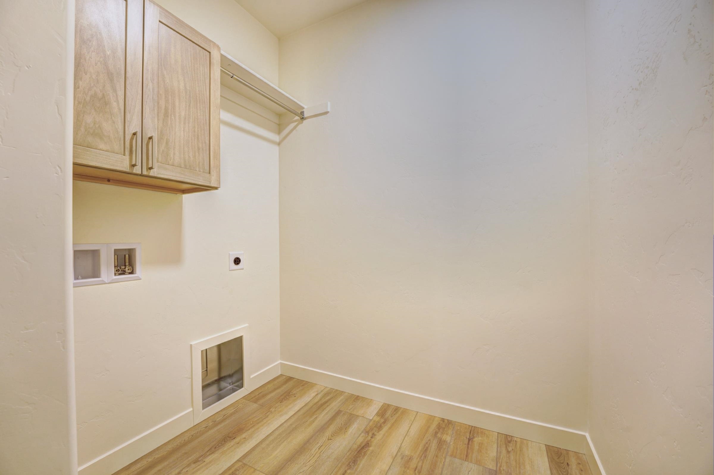 1986 Tomochic Drive Fruita, CO 81521 - Photo 20 of 35 a view of storage and utility