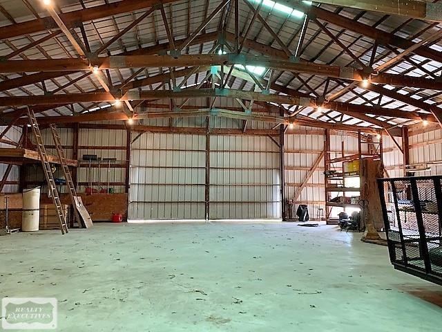8840 Marquette Road Goodells, MI 48027 - Photo 40 of 40