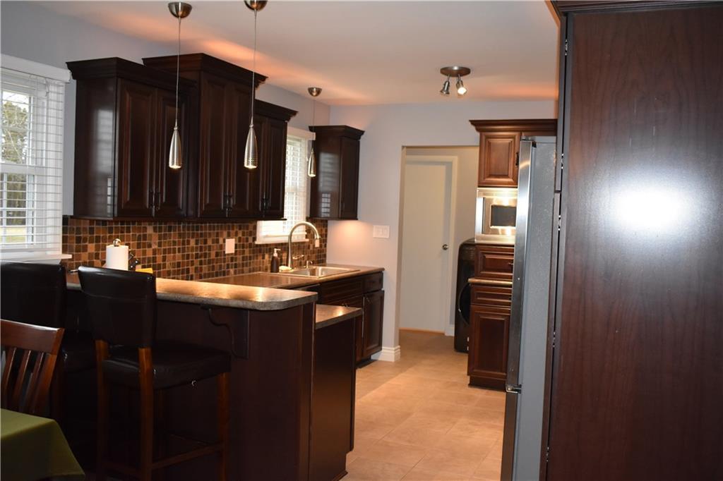 3575 Ziegler Road Piqua, OH 45356 - Photo 15 of 34