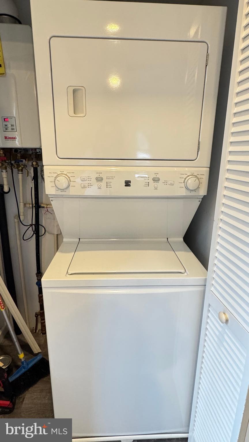 318 Carter Avenue Denton, MD 21629 - Photo 12 of 38