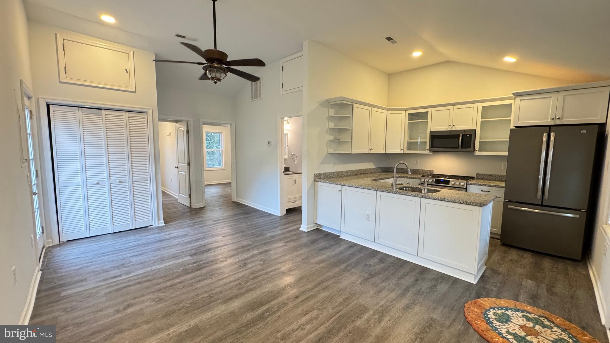 318 Carter Avenue Denton, MD 21629 - Photo 13 of 38