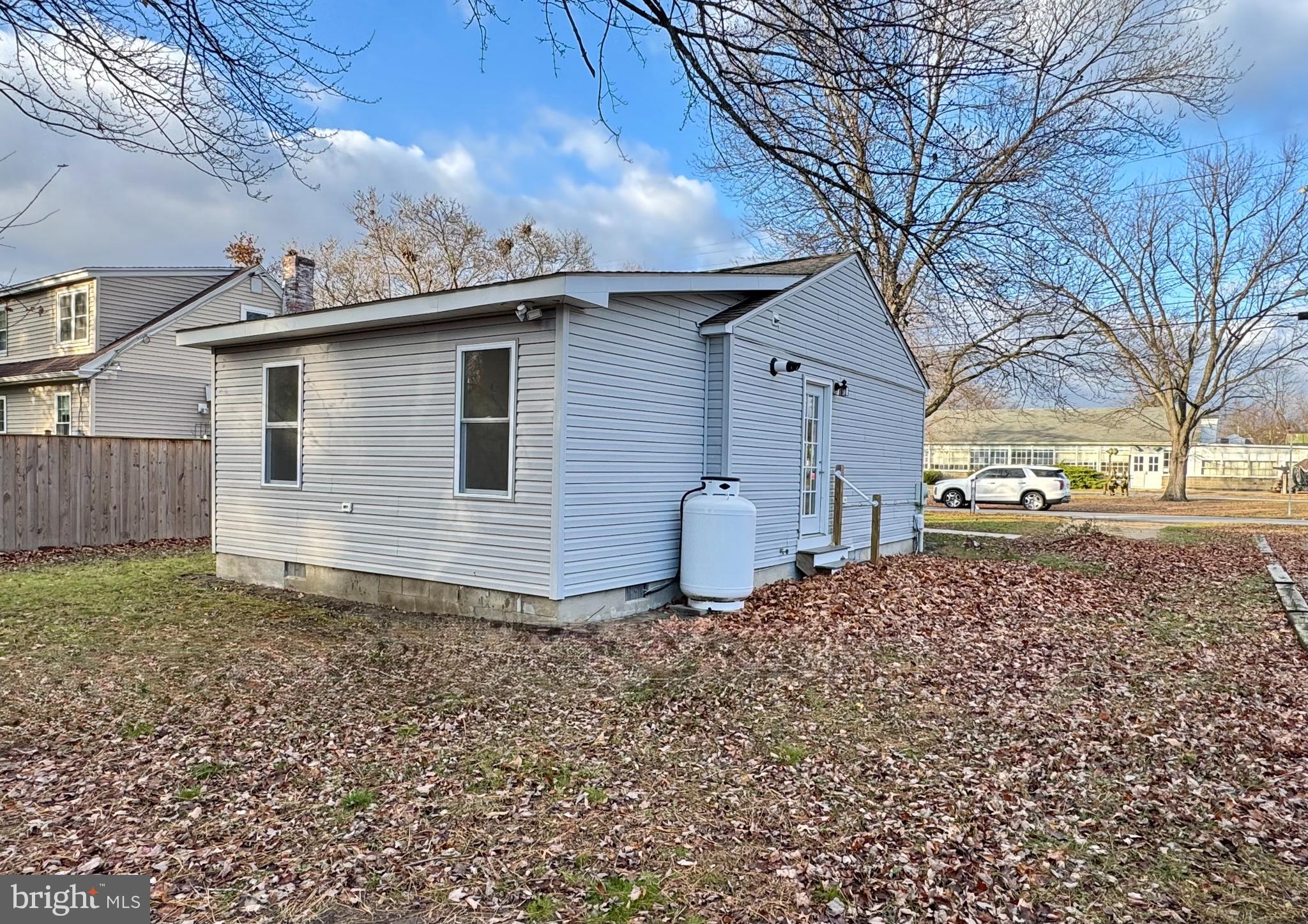 318 Carter Avenue Denton, MD 21629 - Photo 24 of 38