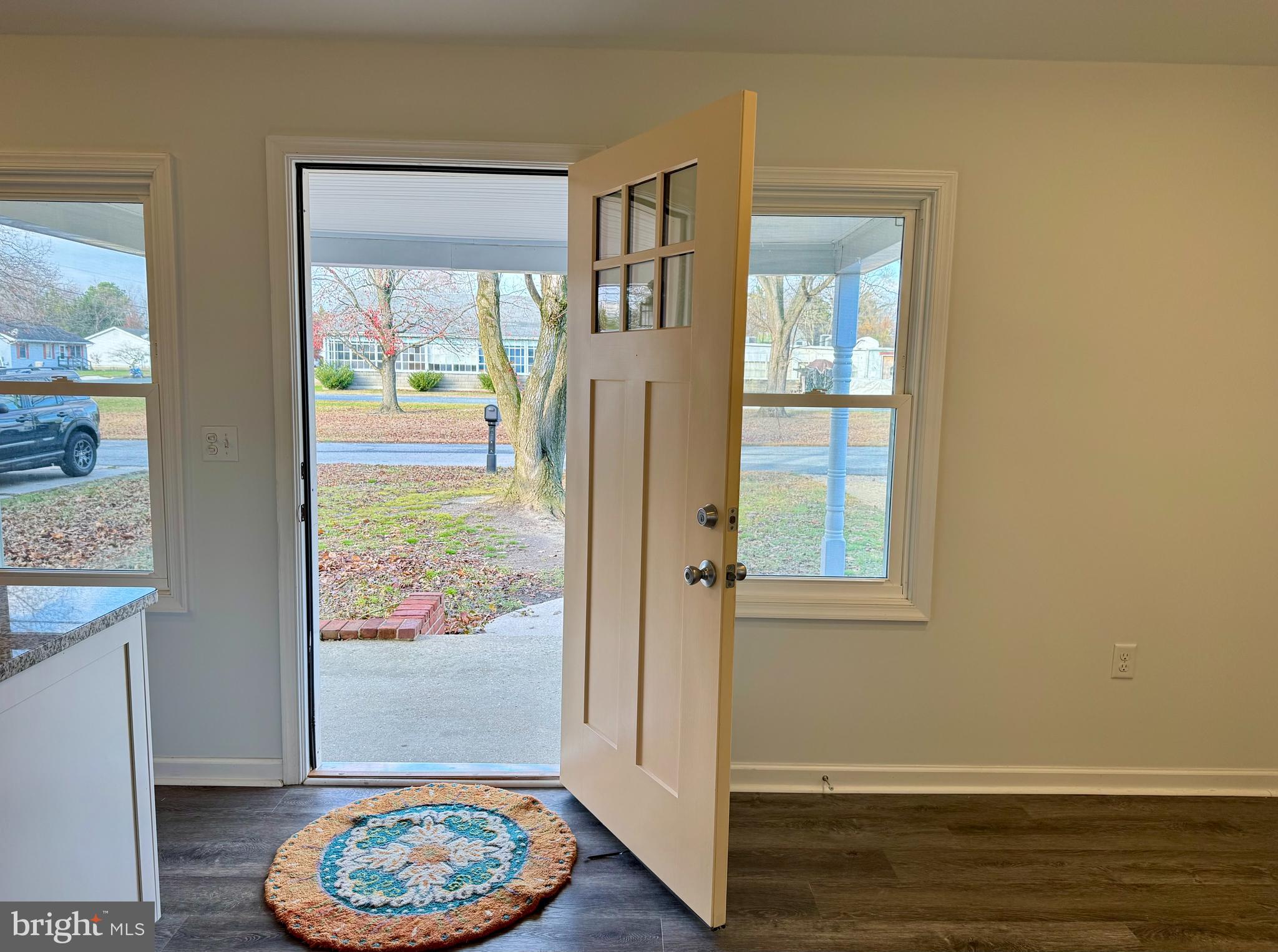 318 Carter Avenue Denton, MD 21629 - Photo 3 of 38