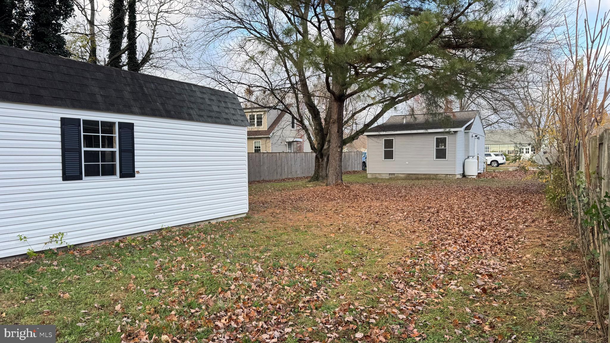 318 Carter Avenue Denton, MD 21629 - Photo 31 of 38