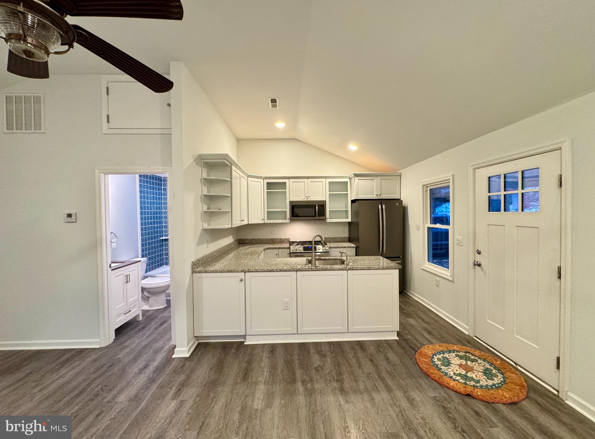 318 Carter Avenue Denton, MD 21629 - Photo 4 of 38