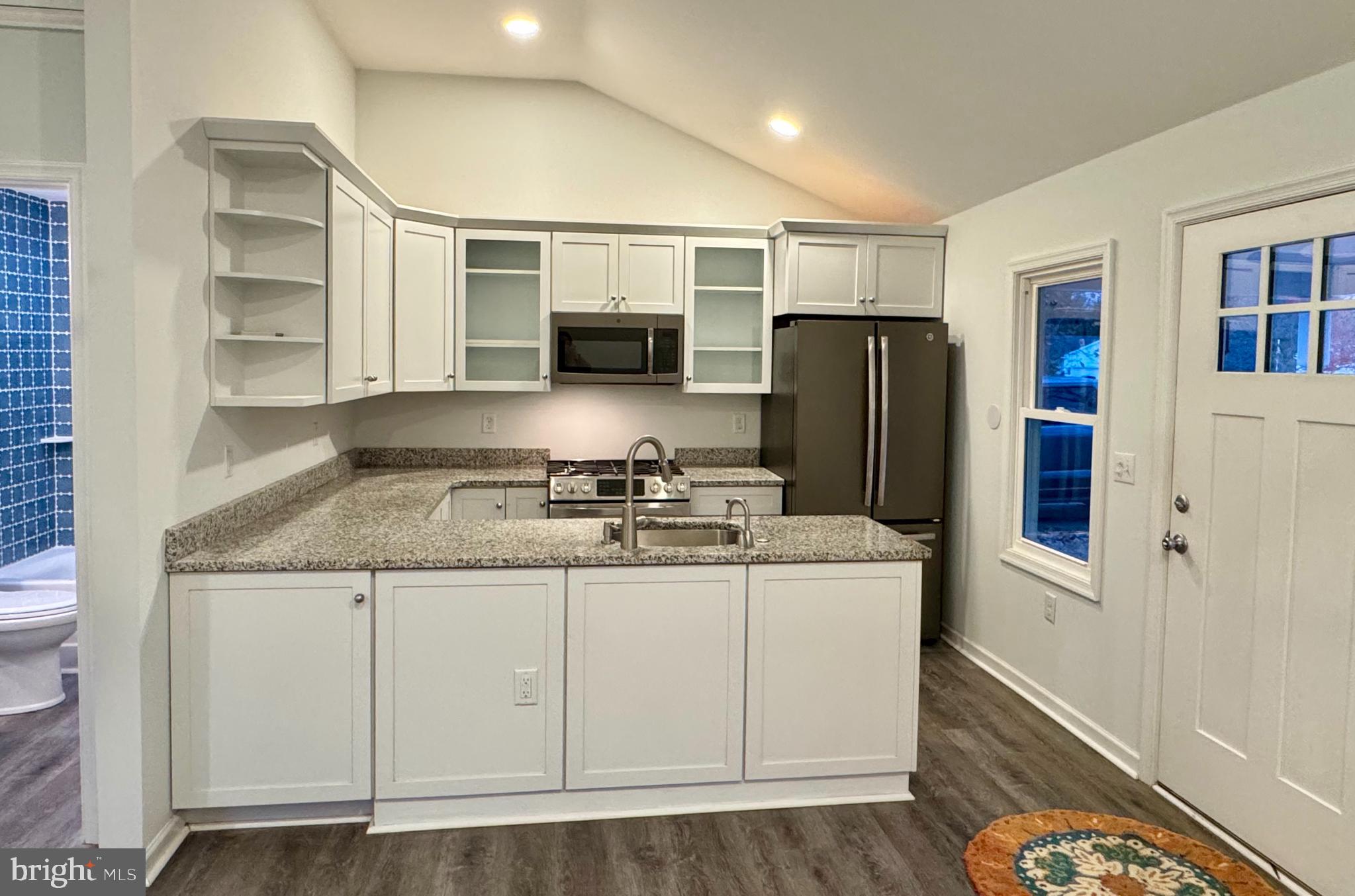 318 Carter Avenue Denton, MD 21629 - Photo 5 of 38