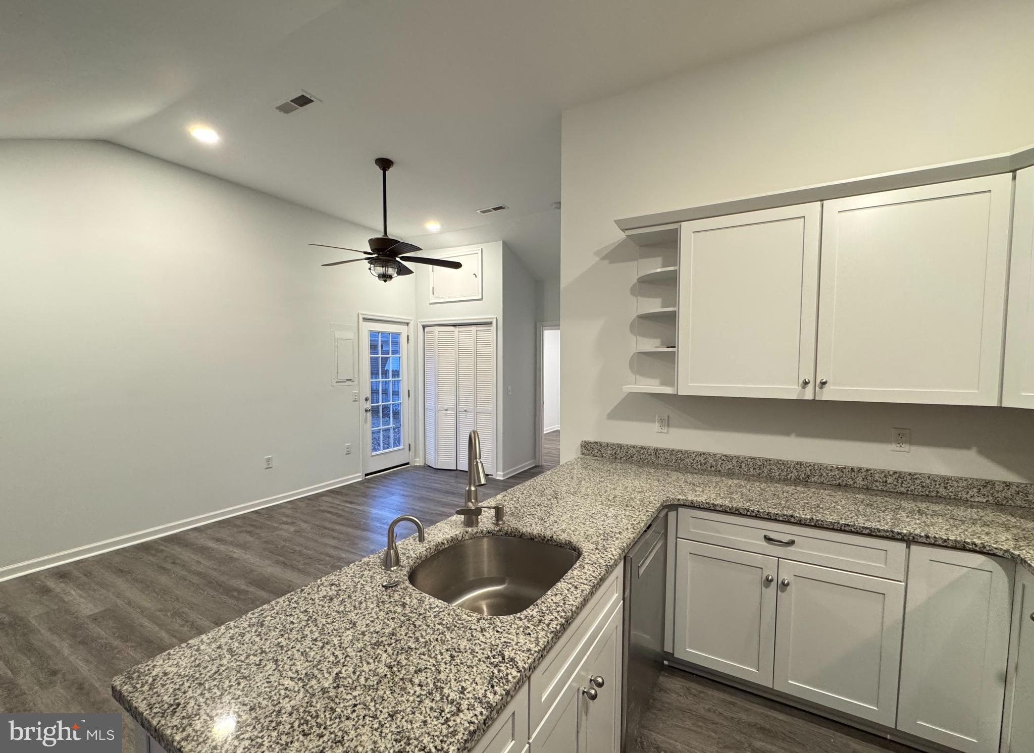 318 Carter Avenue Denton, MD 21629 - Photo 7 of 38