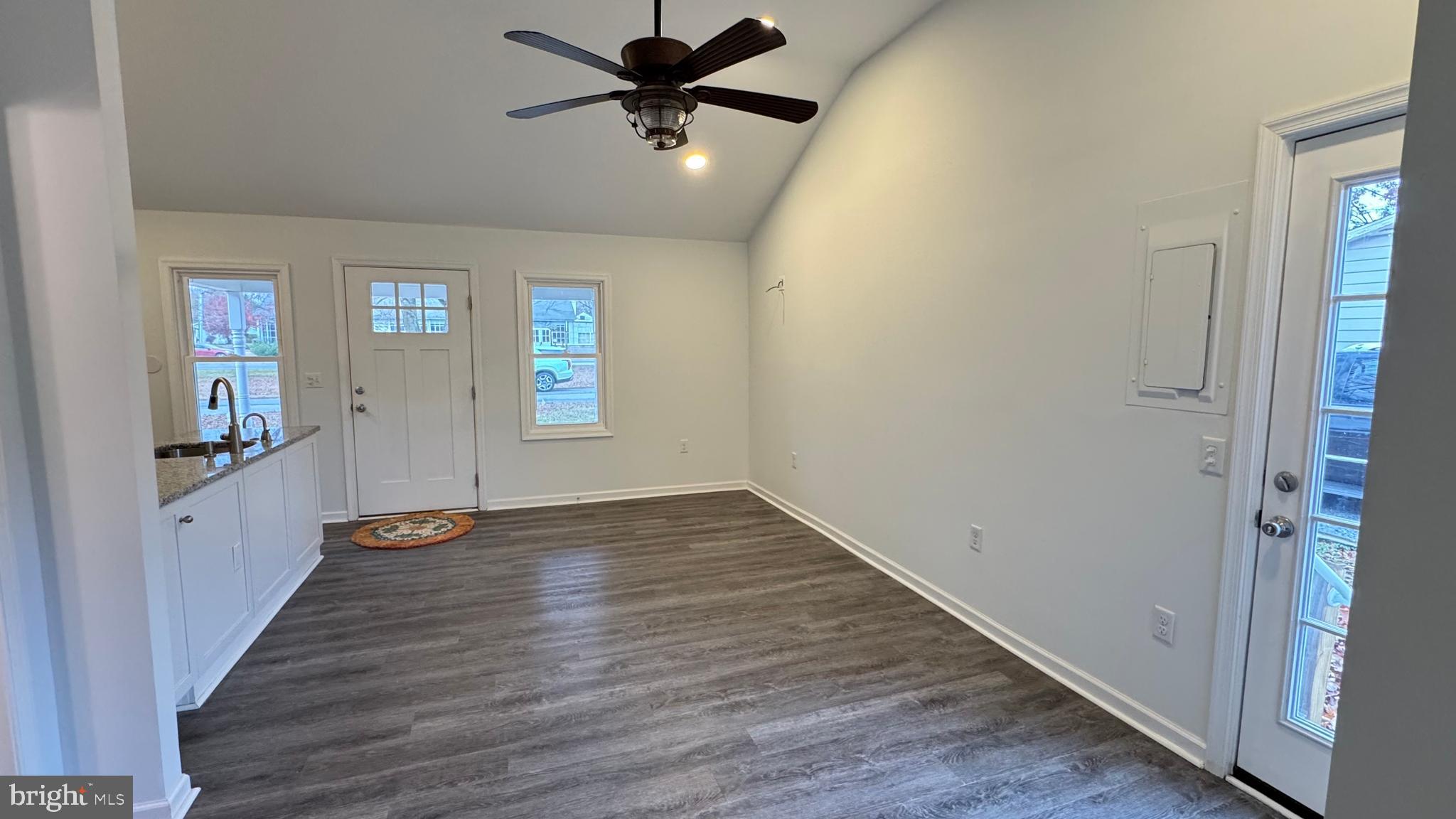 318 Carter Avenue Denton, MD 21629 - Photo 9 of 38