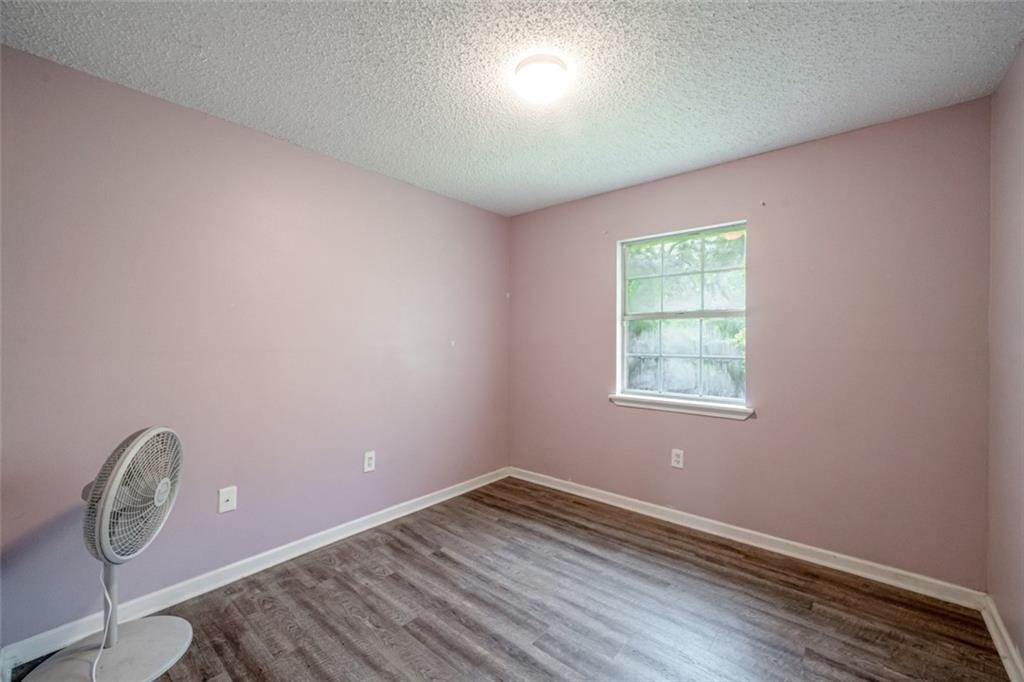 25647 Rosedown Drive Denham Springs, LA 70726 - Photo 11 of 14