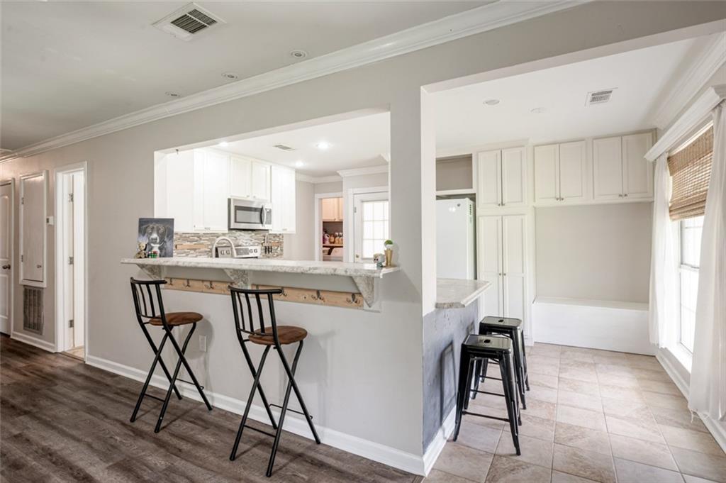 25647 Rosedown Drive Denham Springs, LA 70726 - Photo 4 of 14