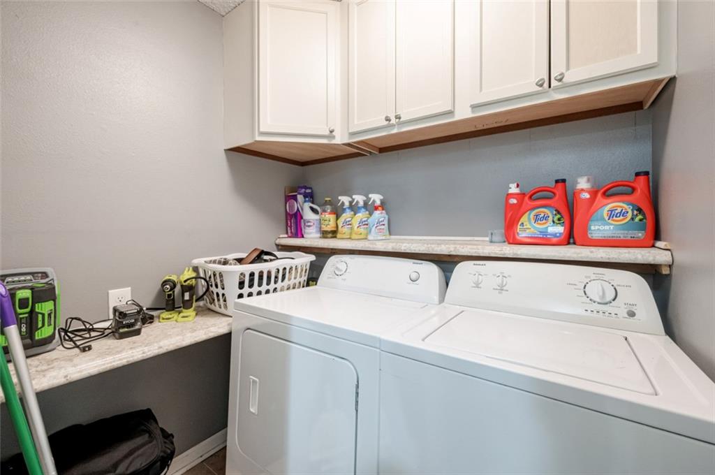 25647 Rosedown Drive Denham Springs, LA 70726 - Photo 7 of 14