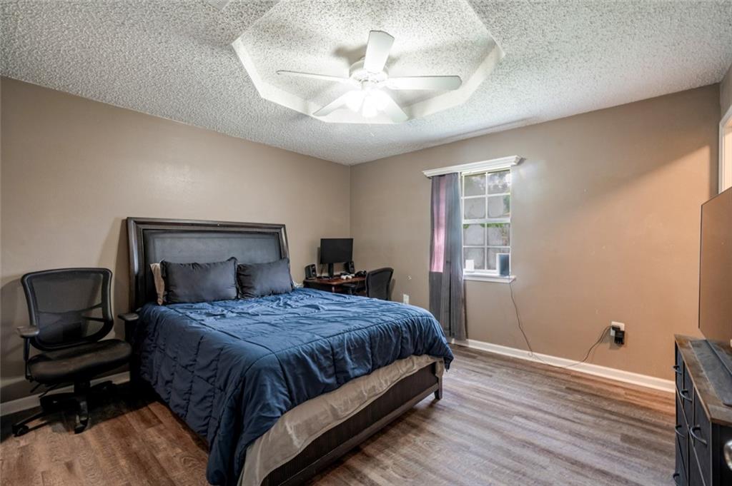 25647 Rosedown Drive Denham Springs, LA 70726 - Photo 8 of 14