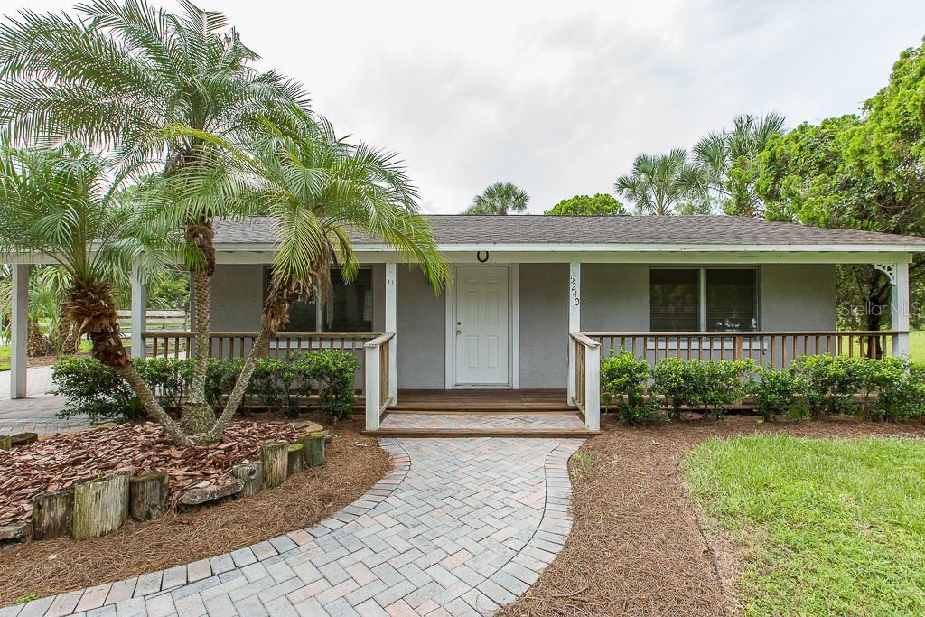 5240 Bay Boulevard Port Richey, FL 34668 - Photo 1 of 1