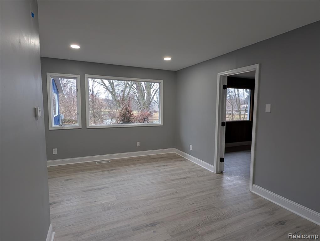 6353 Perry Road Grand Blanc, MI 48439 - Photo 24 of 61