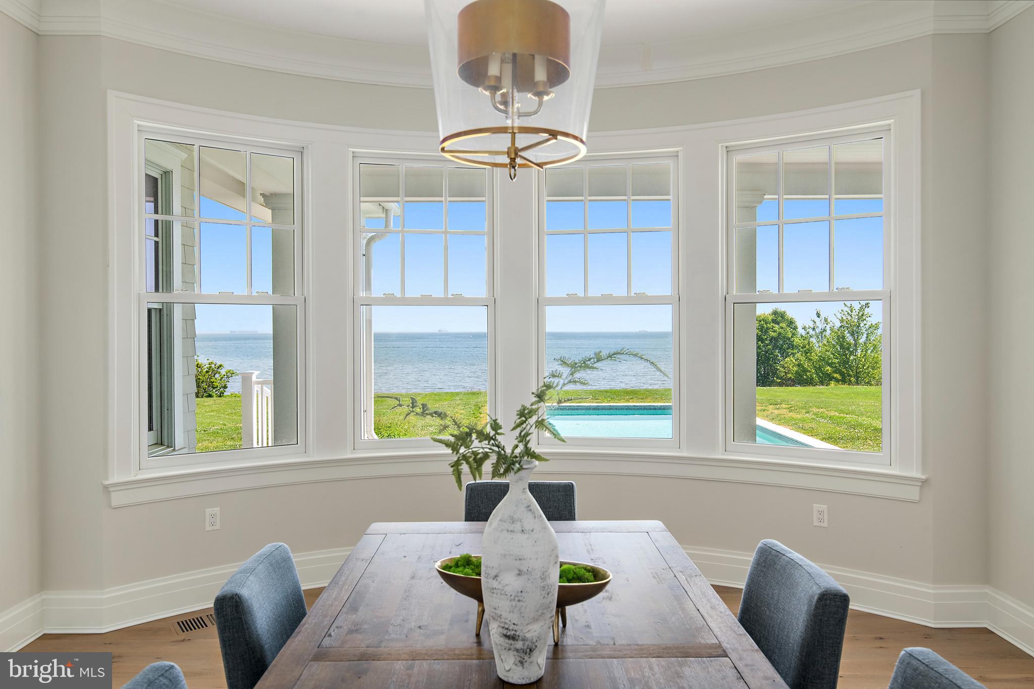 2035 Maidstone Farm Road Annapolis, MD 21409 - Photo 25 of 82