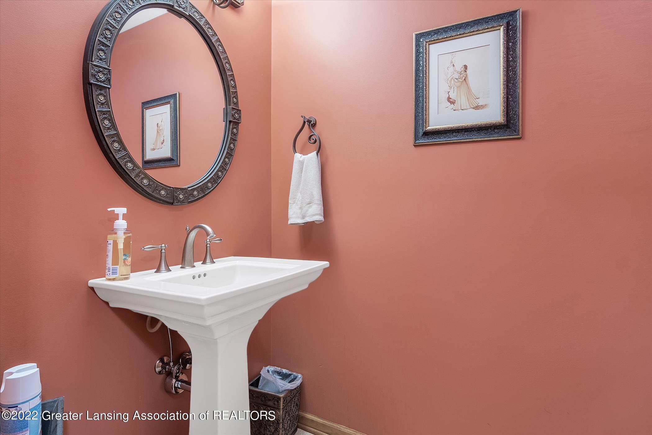 4230 Aztec Way Okemos, MI 48864 - Photo 23 of 50 4230-Aztec-Way-WindowStill-Real-Estate-P